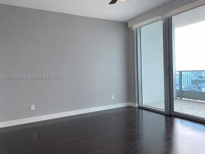 Aluguel de apartamento no Epic Miami 4212