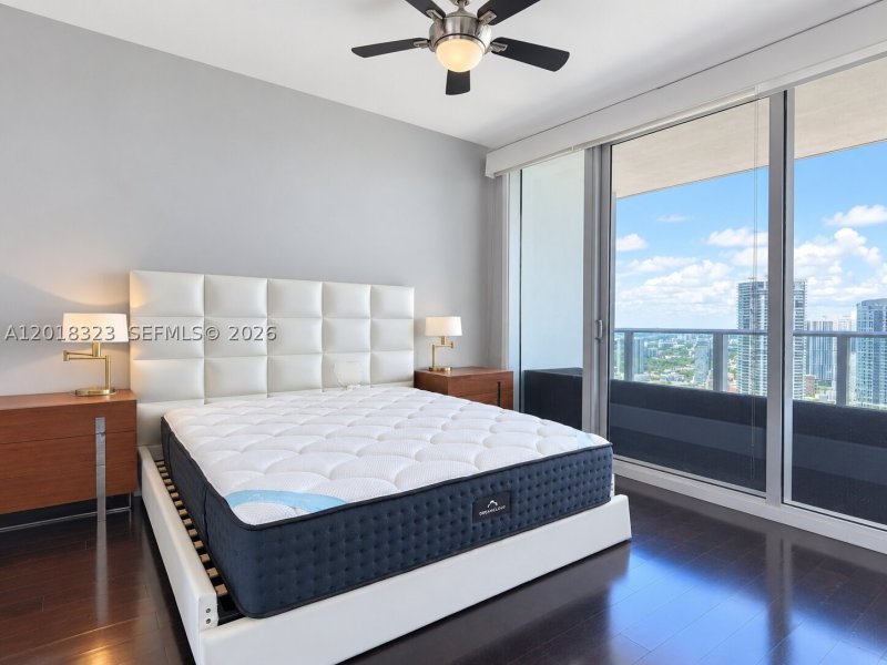 Property photo # 4