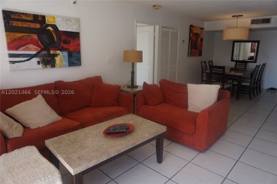 Property photo # 4
