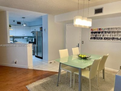 Property photo # 3