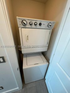 Comprar apartamento en Strada 315 2009
