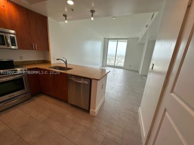 Comprar apartamento en Strada 315 2009