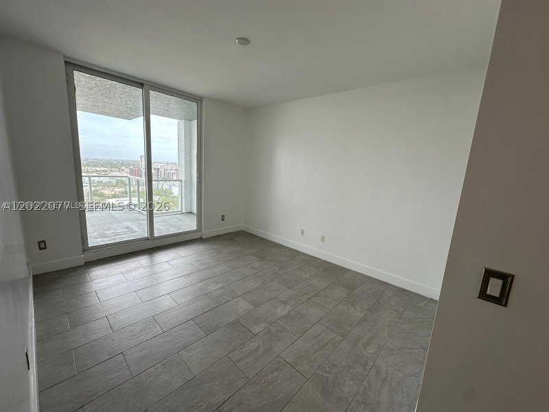 Condo for sale at Strada 315 2009