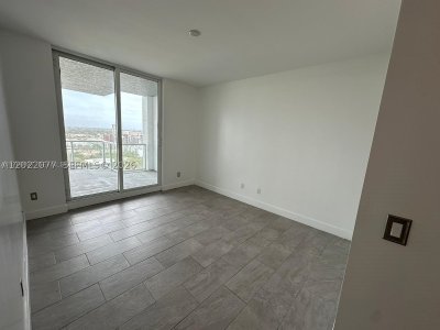 Comprar apartamento en Strada 315 2009