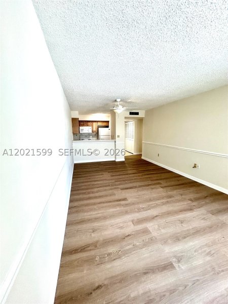 Apartment for rent at University Inn 2217