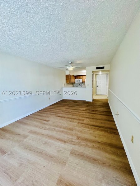 Apartment for rent at University Inn 2217