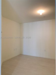 Alquiler de apartamento en Brickell Flatiron 2715