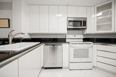 Comprar apartamento en Atlantic Three at The Point 302