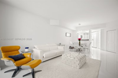Comprar apartamento no Atlantic Three at The Point 302