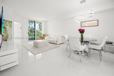 Comprar apartamento no Atlantic Three at The Point 302