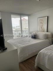 Apartment for rent at La Gorce Palace 1206