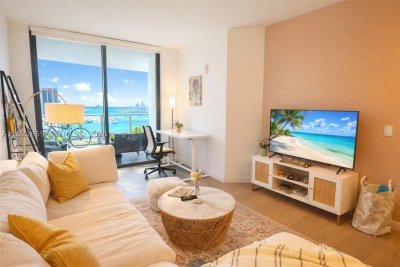 Comprar apartamento no Canvas 1605