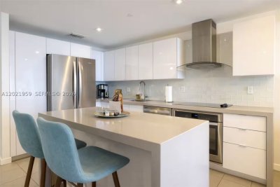 Comprar apartamento no Canvas 1605