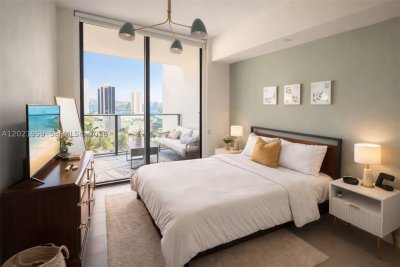 Comprar apartamento no Canvas 1605