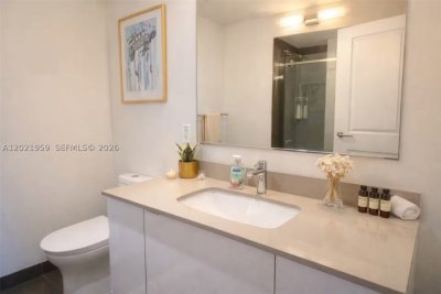 Comprar apartamento no Canvas 1605