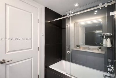 Comprar apartamento no Canvas 1605