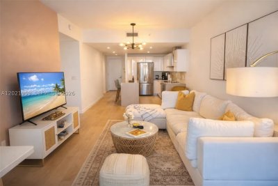 Comprar apartamento no Canvas 1605