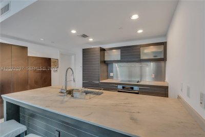 Aluguel de apartamento no Epic Miami 3911