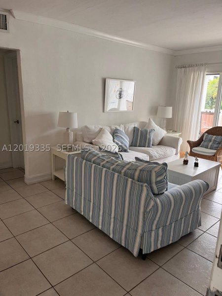 Apartment for rent at Key Islander 208