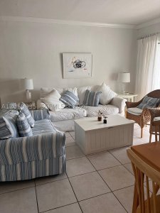 Alquiler de apartamento en Key Islander 208