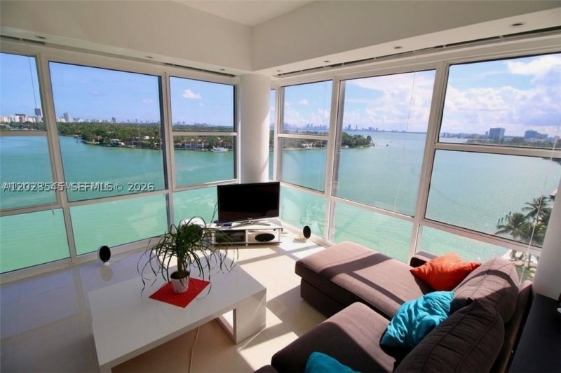 King Cole Apt #1027