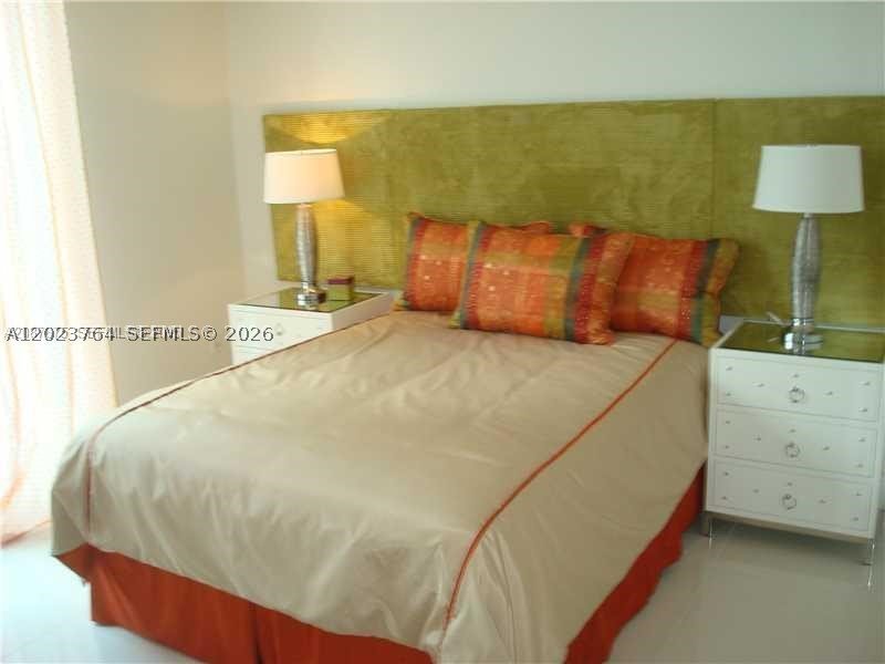 Apartment for rent at Terrazas 1901