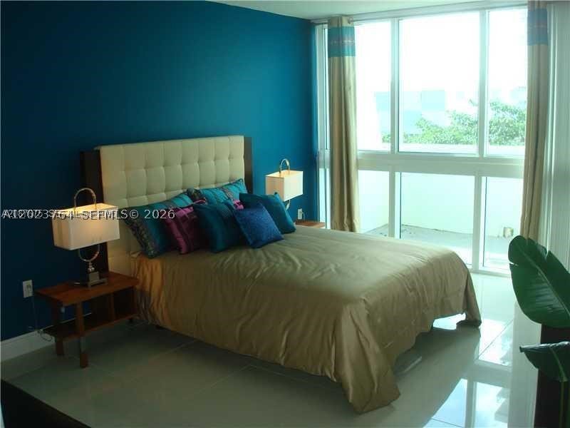 Apartment for rent at Terrazas 1901