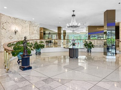 Comprar apartamento en Imperial House PH A & CD