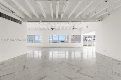 Comprar apartamento en Imperial House PH A & CD