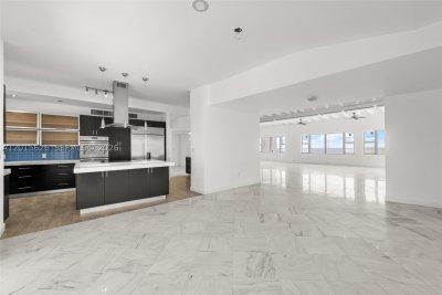Comprar apartamento en Imperial House PH A & CD
