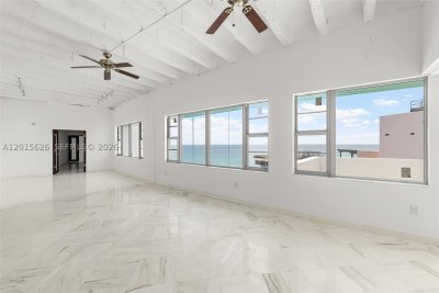 Comprar apartamento en Imperial House PH A & CD