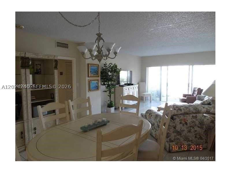 Condo for sale at The Hemispheres 3B