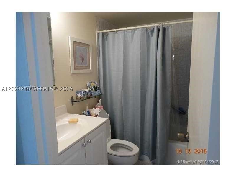 Condo for sale at The Hemispheres 3B
