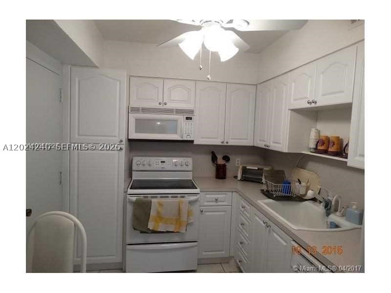 Condo for sale at The Hemispheres 3B