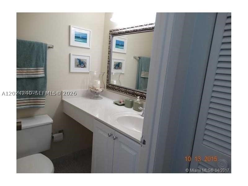 Condo for sale at The Hemispheres 3B