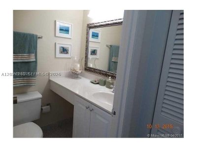 Comprar apartamento en The Hemispheres 3B