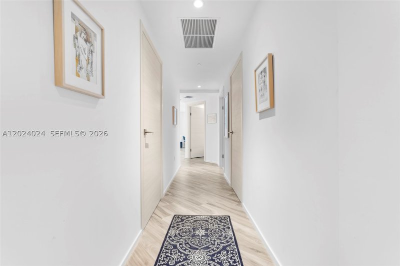Comprar apartamento en SLS Lux Brickell 4405