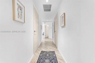 Comprar apartamento en SLS Lux Brickell 4405
