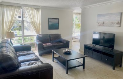 Comprar apartamento en Avila Condo 226