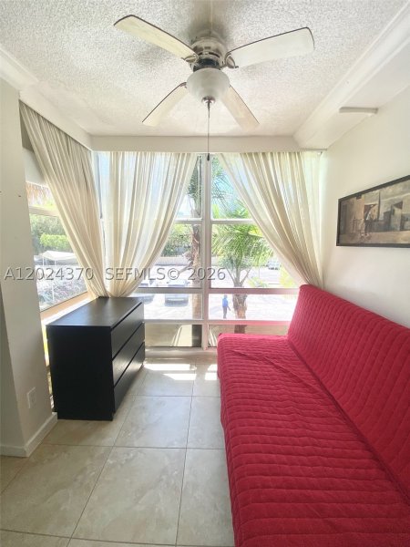 Comprar apartamento en Avila Condo 226