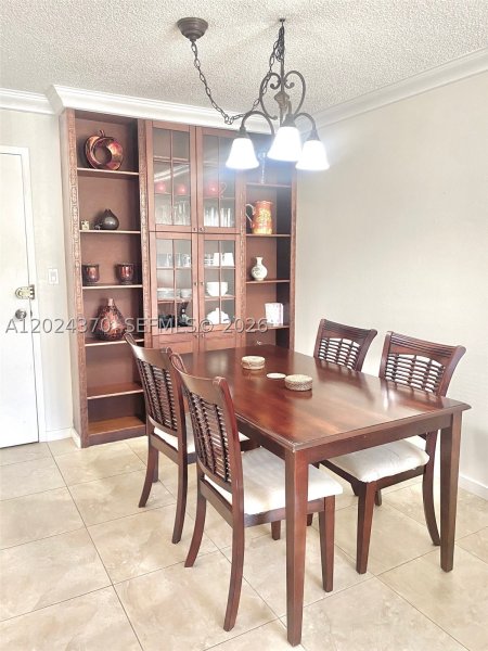 Comprar apartamento en Avila Condo 226