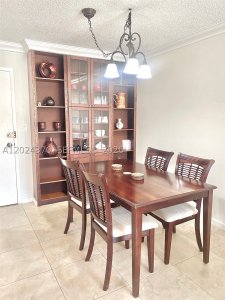 Comprar apartamento en Avila Condo 226