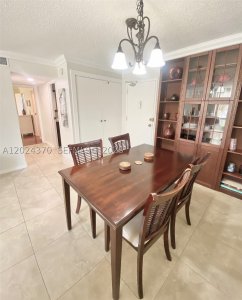 Comprar apartamento en Avila Condo 226
