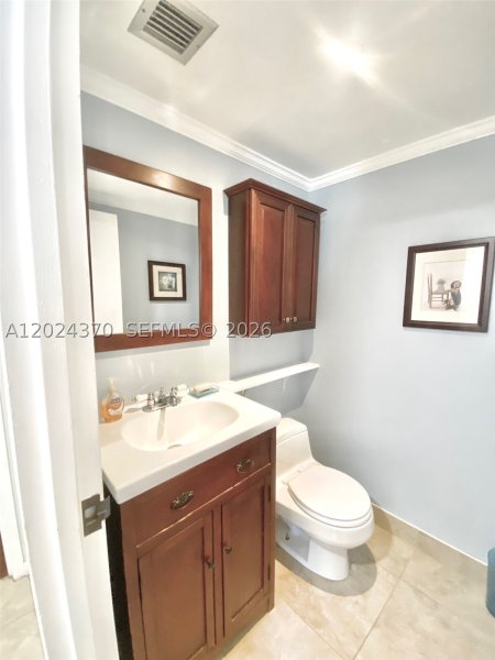 Comprar apartamento en Avila Condo 226