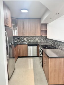 Aluguel de apartamento no Olympus Towers 1108