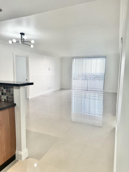 Apartment for rent at Olympus Towers 1108