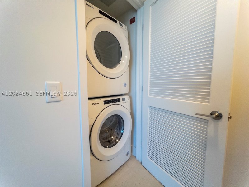 Comprar apartamento no Natiivo Gale Miami Hotel & Residences 2508