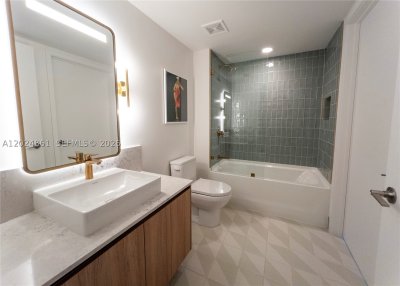 Comprar apartamento no Natiivo Gale Miami Hotel & Residences 2508