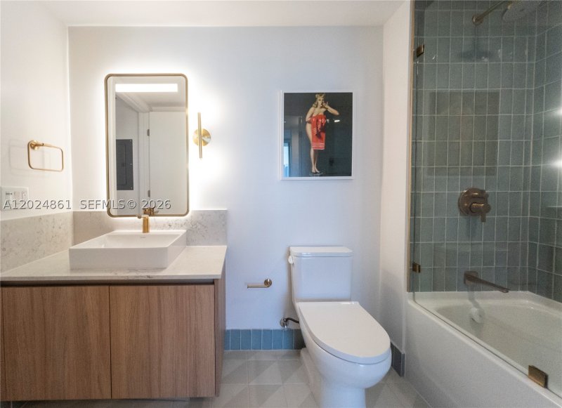 Comprar apartamento no Natiivo Gale Miami Hotel & Residences 2508