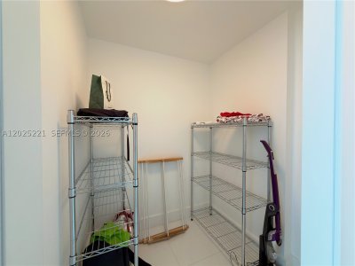 Aluguel de apartamento no Epic Miami 4104